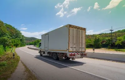 Adana ile Menemen Arası Bulaşık Makinesi Taşıma